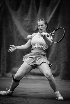 Album: VL Düsternbrook am 25.5.19 - 